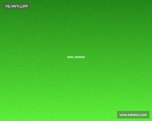 国冠杯赛事_国际冠军杯中国行