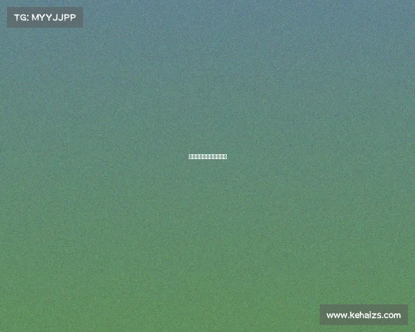 电子竞技竞猜吧百度贴吧