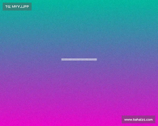 豪门战队巅峰对决顶级合作伙伴倾情助力，燃爆今夏电竞盛宴